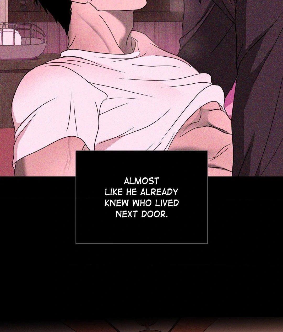 Shutline, Chapter 90 image 12